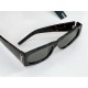 YSL SUNGLASSES