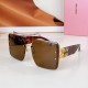 MiuMiu Sunglasses