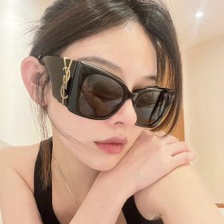 YSL SUNGLASSES