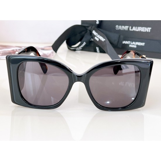 YSL SUNGLASSES