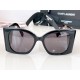 YSL SUNGLASSES