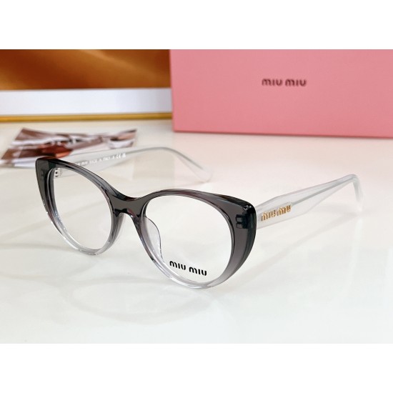 MiuMiu Sunglasses