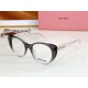 MiuMiu Sunglasses