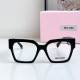 MiuMiu Sunglasses