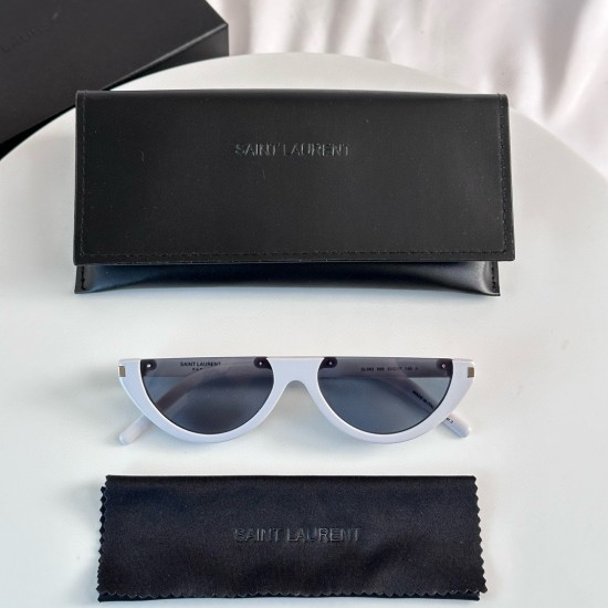 YSL SUNGLASSES