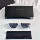 YSL SUNGLASSES