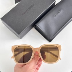 YSL SUNGLASSES