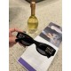 MiuMiu Sunglasses