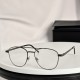 YSL SUNGLASSES