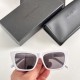YSL SUNGLASSES
