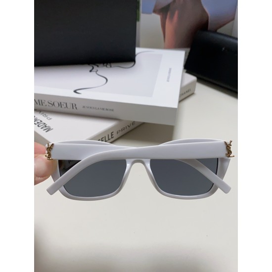 YSL SUNGLASSES