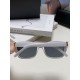 YSL SUNGLASSES