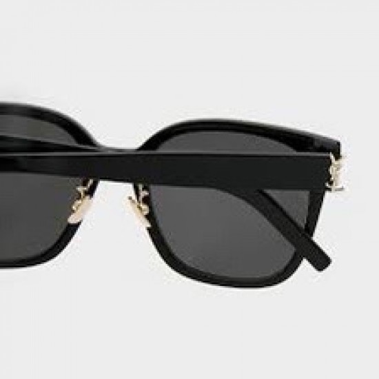 YSL SUNGLASSES
