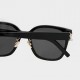 YSL SUNGLASSES