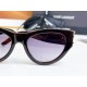 YSL SUNGLASSES