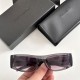 YSL SUNGLASSES