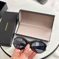 Balenciaga Sunglasses