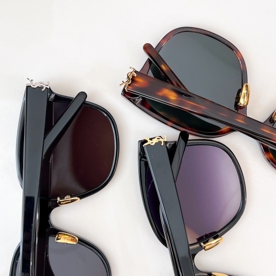 YSL SUNGLASSES