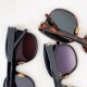 YSL SUNGLASSES
