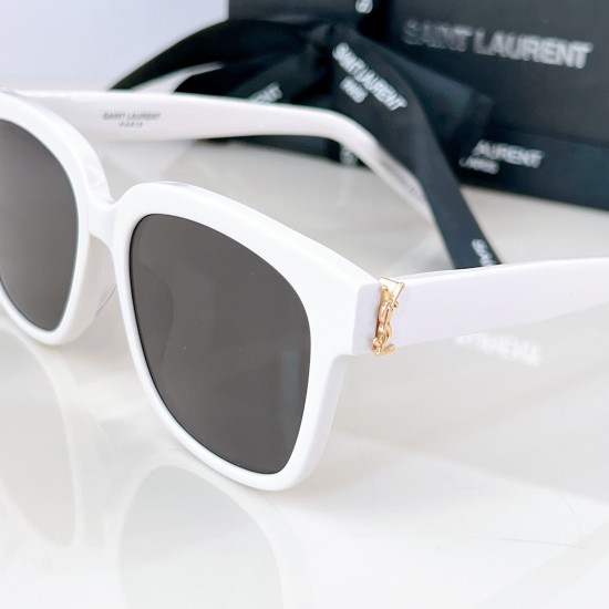 YSL SUNGLASSES
