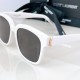 YSL SUNGLASSES