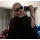 YSL SUNGLASSES