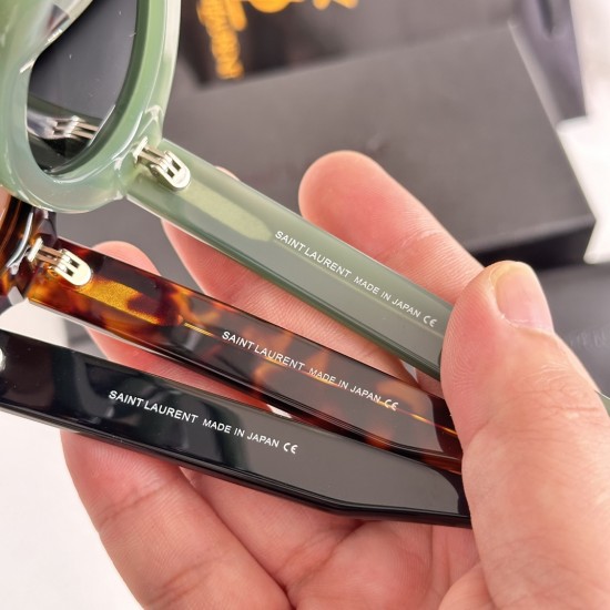 YSL SUNGLASSES