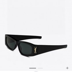 YSL SUNGLASSES
