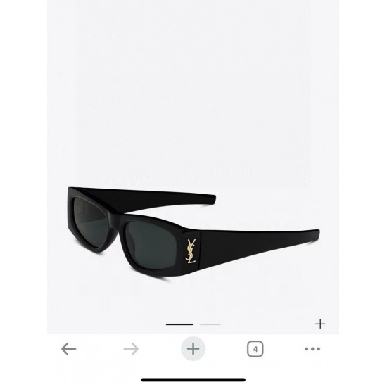 YSL SUNGLASSES