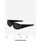 YSL SUNGLASSES
