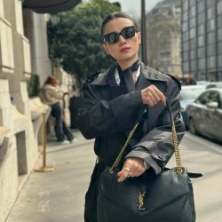 YSL SUNGLASSES