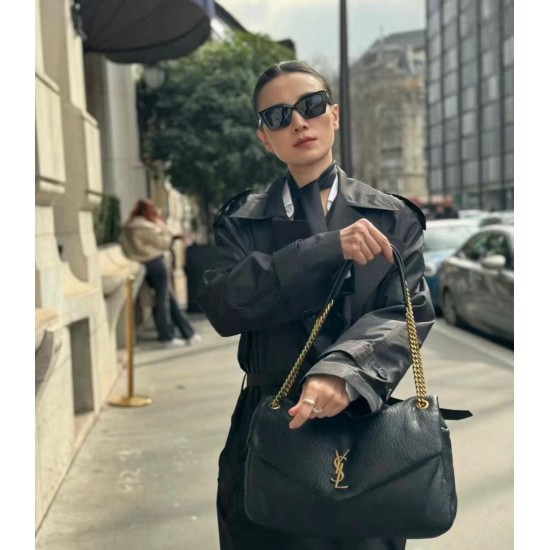 YSL SUNGLASSES
