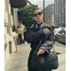 YSL SUNGLASSES