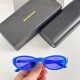 Balenciaga Sunglasses