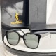 YSL SUNGLASSES