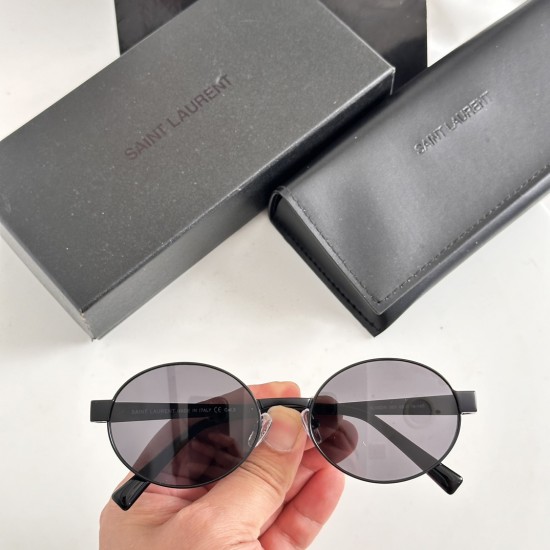 YSL SUNGLASSES