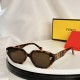 FENDI SUNGLASSES