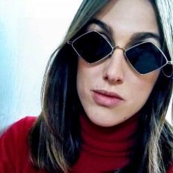 YSL SUNGLASSES