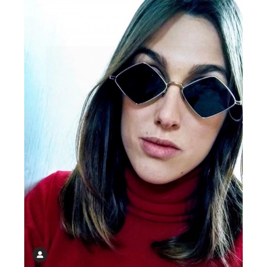 YSL SUNGLASSES