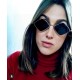 YSL SUNGLASSES