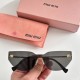 MiuMiu Sunglasses