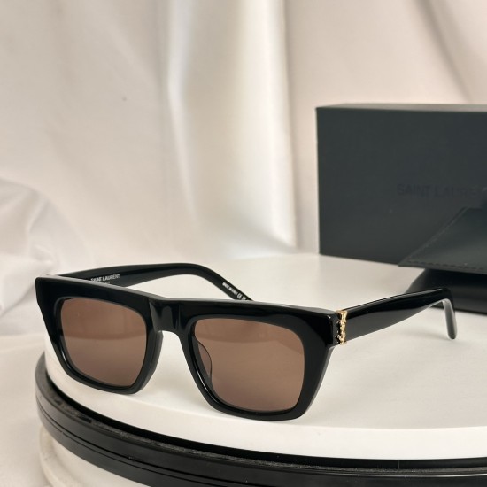 YSL SUNGLASSES