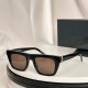 YSL SUNGLASSES