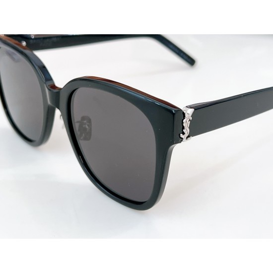 YSL SUNGLASSES