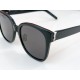 YSL SUNGLASSES