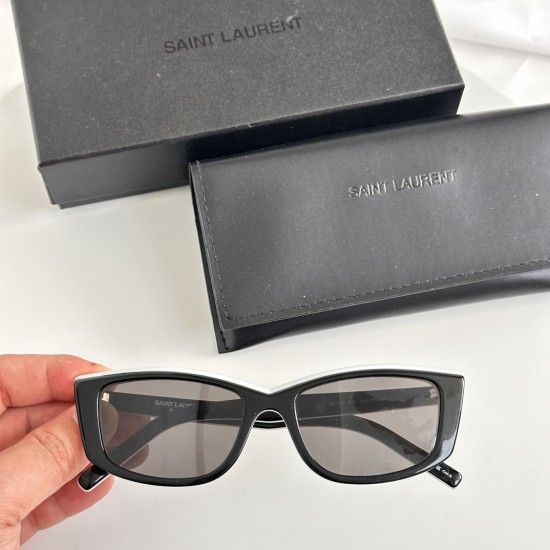 YSL SUNGLASSES