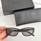 YSL SUNGLASSES