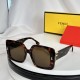 FENDI SUNGLASSES