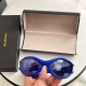 Balenciaga Sunglasses