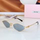 MiuMiu Sunglasses